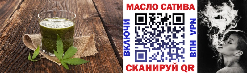 Еда ТГК марихуана  гидра зеркало  Пролетарск 