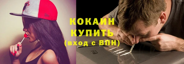 СК Алексеевка