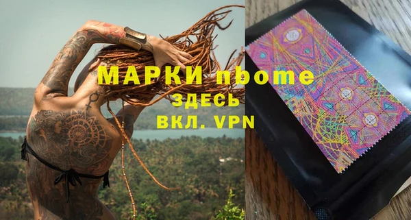 ALPHA PVP Кинешма