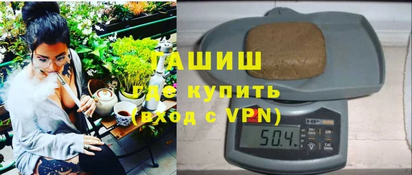 spice Осинники